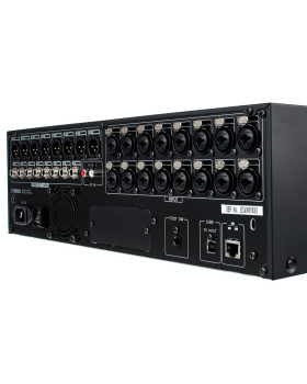 Мікшерний пульт YAMAHA TF-RACK-foto6
