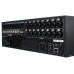 Мікшерний пульт YAMAHA TF-RACK