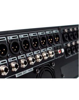 Мікшерний пульт YAMAHA TF-RACK-foto7