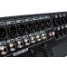 Мікшерний пульт YAMAHA TF-RACK