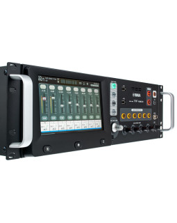 Мікшерний пульт YAMAHA TF-RACK-foto4