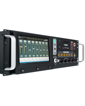 Мікшерний пульт YAMAHA TF-RACK-foto4
