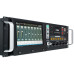 Мікшерний пульт YAMAHA TF-RACK