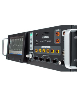 Мікшерний пульт YAMAHA TF-RACK-foto5