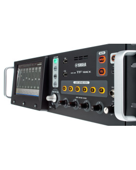 Мікшерний пульт YAMAHA TF-RACK-foto5
