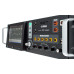 Мікшерний пульт YAMAHA TF-RACK