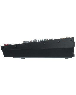 Силовий пульт мікшерний YAMAHA EMX5016CF-foto6