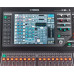 Мікшерний пульт YAMAHA QL1