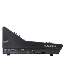 Мікшерний пульт YAMAHA QL1-foto7