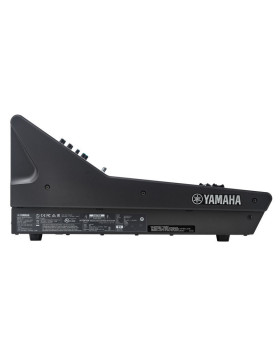 Мікшерний пульт YAMAHA QL1-foto7