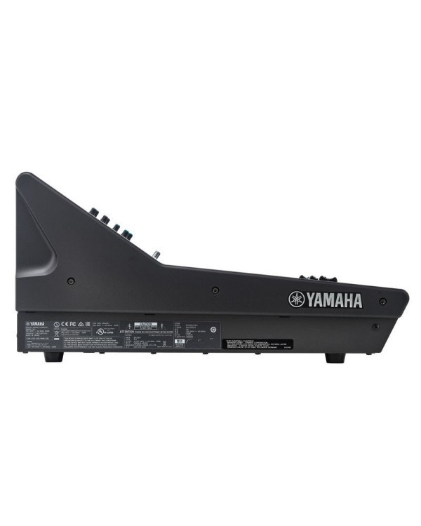 Мікшерний пульт YAMAHA QL1