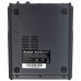 Мікшерний пульт ALESIS MULTIMIX 4 USB FX (Pro Tools)