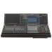 Мікшерний пульт YAMAHA CL3