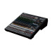Мікшерний пульт YAMAHA MGP16X