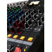 Мікшерний пульт YAMAHA MGP32X