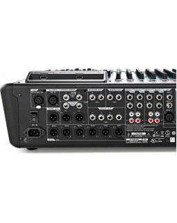 Мікшерний пульт YAMAHA MGP32X-foto8