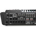 Мікшерний пульт YAMAHA MGP32X