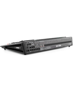 Мікшерний пульт YAMAHA MGP32X-foto5