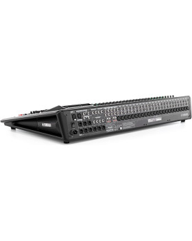 Мікшерний пульт YAMAHA MGP32X-foto5