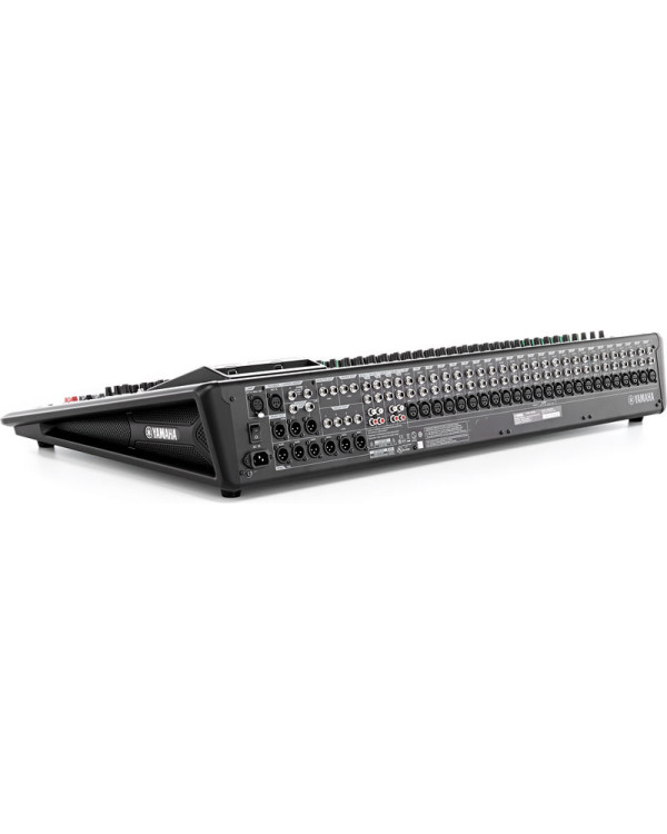 Мікшерний пульт YAMAHA MGP32X