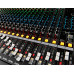 Мікшерний пульт YAMAHA MGP32X