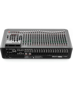 Мікшерний пульт YAMAHA MGP24X-foto4