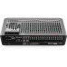 Мікшерний пульт YAMAHA MGP24X
