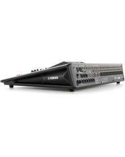 Мікшерний пульт YAMAHA MGP24X-foto5
