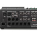 Мікшерний пульт YAMAHA MGP24X