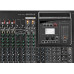 Мікшерний пульт YAMAHA MGP24X
