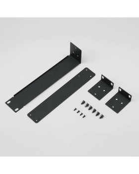 Периферія для мікшерних пультів YAMAHA RKH1