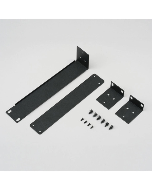 Периферія для мікшерних пультів YAMAHA RKH1
