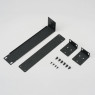 Периферія для мікшерних пультів YAMAHA RKH1