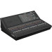 Мікшерний пульт YAMAHA QL5