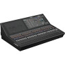 Мікшерний пульт YAMAHA QL5