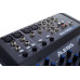 Мікшерний пульт ALESIS MULTIMIX 8 USB FX (Pro Tools)