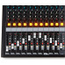Мікшерний пульт YAMAHA MGP16X