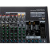 Мікшерний пульт YAMAHA MGP16X
