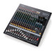 Мікшерний пульт YAMAHA MGP16X