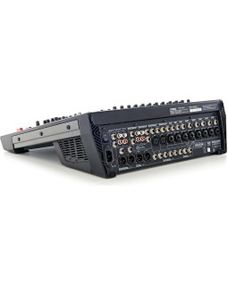 Мікшерний пульт YAMAHA MGP16X-foto5