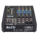 Мікшерний пульт ALTO PROFESSIONAL ZMX862