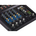 Мікшерний пульт ALTO PROFESSIONAL ZMX862