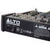 Мікшерний пульт ALTO PROFESSIONAL ZMX862