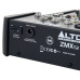 Мікшерний пульт ALTO PROFESSIONAL ZMX52