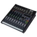 Мікшерний пульт ALTO PROFESSIONAL LIVE 802