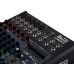 Мікшерний пульт ALTO PROFESSIONAL LIVE 802