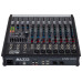Мікшерний пульт ALTO PROFESSIONAL LIVE1202