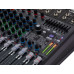 Мікшерний пульт ALTO PROFESSIONAL LIVE1202