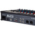Мікшерний пульт ALTO PROFESSIONAL LIVE1202