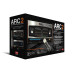 IK MULTIMEDIA ARC SYSTEM 2